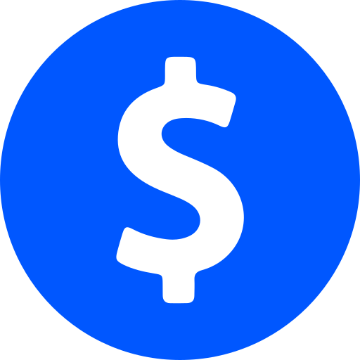 Económico