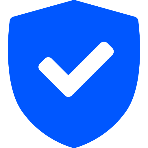 Seguro